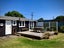 26 Coleman Avenue, Waverley, Waverley - Carousel 13