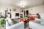 1A Taylor Terrace, St Andrews, Hamilton - Carousel 8