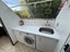 454A Stokes Valley Road, Stokes Valley, Lower Hutt - Carousel 11