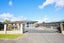 3 Gretton Court, Flat Bush, Auckland - Carousel 2