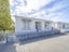 180 Wellesley Road, Napier South, Napier - Carousel 8