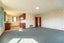 1/27 Hertford Street, Kensington, Timaru - Carousel 5