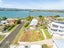 63A Goods Road, Otumoetai, Tauranga - Carousel 11