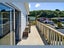 17 Rembrandt Avenue, Tawa, Wellington - Carousel 12
