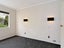 2/5 Mauretania Place, Lynfield, Auckland - Carousel 8