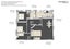76 Alfred Street, Fairfield, Hamilton - Carousel 3