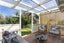 39A Methuen Road, Avondale, Auckland - Carousel 3