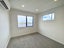 12 Tenterden Ave, Mount Eden, Auckland City, Auckland - Carousel 14