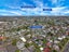 15A Halsey Road, Manurewa, Auckland - Carousel 34