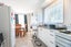 4B Trigg Place, Bader, Hamilton - Carousel 4