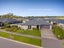 4 Hamlett Drive, Woodend, Woodend - Carousel 3