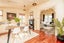 1 Knighton Road, Hillcrest, Hamilton - Carousel 7