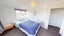 5 Bastia Avenue, Bastia Hill, Whanganui - Carousel 16