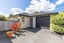 256D Hills Road, Mairehau, Christchurch - Carousel 4