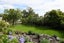 110 Huntsbury Avenue, Huntsbury, Christchurch - Carousel 8
