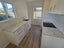 2/26 Walton Street, Sydenham, Christchurch - Carousel 2