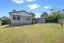 15 Urlich Drive, Ranui, Auckland - Carousel 4