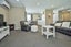 1/217 McLeod Street, Camberley, Hastings - Carousel 5