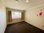 457 Devon Street West, Lynmouth, New Plymouth - Carousel 15