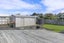 9 Lindis Place, Mangere Bridge, Auckland - Carousel 10