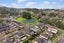 89 Baverstock Road, Flat Bush, Manukau City, Auckland - Carousel 40
