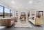11A ORIANA AVE, Lynfield, Auckland  - Carousel 5