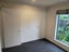 5 Kelson Lane, Ilam, Christchurch - Carousel 18