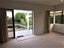 381 Devonport Road, Tauranga South, Tauranga - Carousel 7