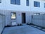 7 Adlam Lane, Takanini, Auckland - Carousel 2