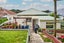 14 Waikato Street, Island Bay, Wellington - Carousel 2