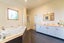 193 Pages Road, Marchwiel, Timaru - Carousel 17