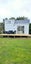 23 Jenny Lane, Waiuku, Waiuku - Carousel 1
