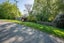 4 Cemetery Road, Wainui, French Farm - Carousel 17