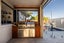 50 Ferguson Street North, Bay View, Napier - Carousel 15