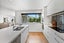 3 Leonie Lane, West Melton, West Melton - Carousel 4