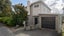 30A Abilene Crescent, Churton Park, Wellington - Carousel 1