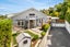 17 Knoll Street, Island Bay, Wellington - Carousel 16