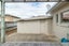 27 Leith Street, Windsor, Invercargill - Carousel 22