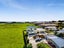 30A Pohutukawa Place, Bell Block, New Plymouth, Taranaki - Carousel 32