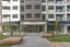 1309/147 Nelson Street, Auckland Central, Auckland - Carousel 2