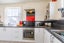 99 Purnell Street, College Estate, Whanganui - Carousel 3