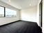 22A Royton Avenue, Mangere East, Auckland - Carousel 9