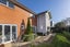 36A Somme Street, St Albans, Christchurch - Carousel 22