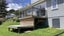 27 Thornley Street, Titahi Bay, Porirua - Carousel 2