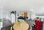 327 Carrington Street, Vogeltown, New Plymouth - Carousel 6