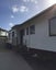 2/45 Hutchinson Avenue, New Lynn, Auckland - Carousel 1