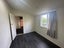 1/17 QUEEN MARY AVE, New Lynn, Auckland - Carousel 12
