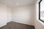 1A Cypress Way, Levin, Levin - Carousel 15
