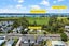 105A Taniwha Street, Wai o Taiki Bay, Auckland - Carousel 12
