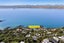 15 Fortification Road, Karaka Bays, Wellington - Carousel 3